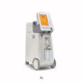 Medical Device Good Quality  O2 Generator Medical 5L Oxygen Concentrator